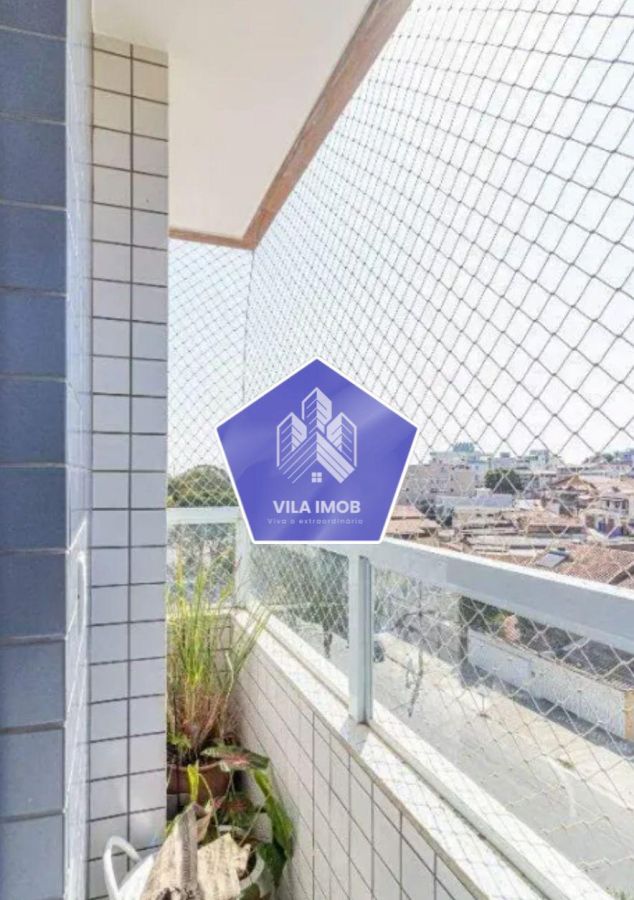 Apartamento - Venda - Eldorado - Contagem - MG