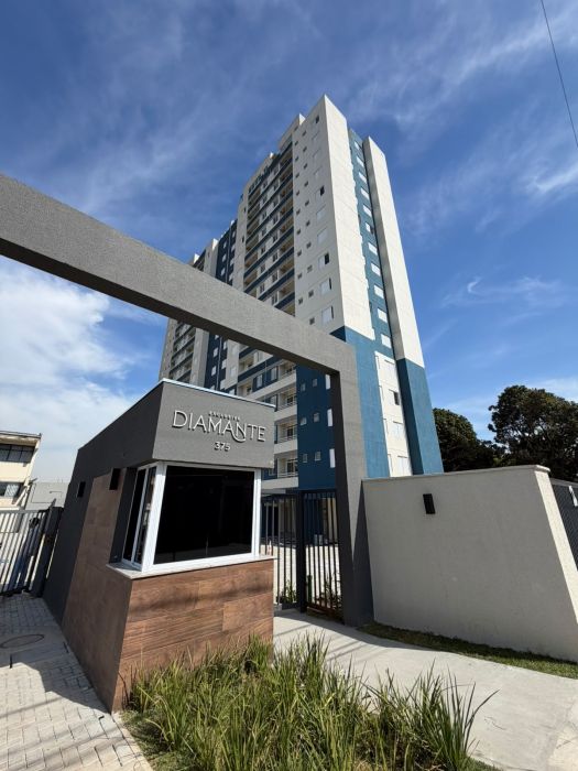 Apartamento - Venda - Eldorado - Contagem - MG