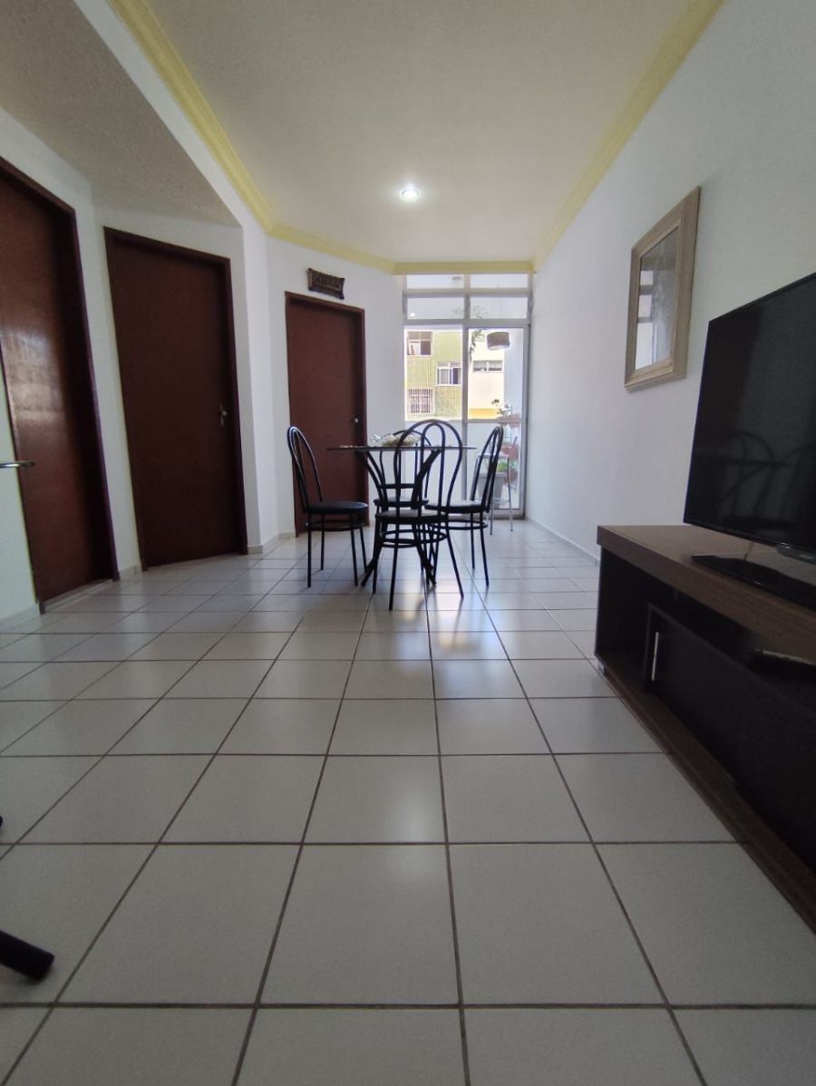 Apartamento - Venda - Eldorado - Contagem - MG