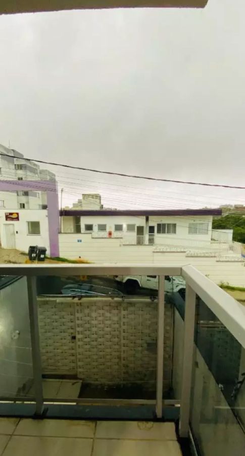 Casa - Venda - Novo Centro - Santa Luzia - MG