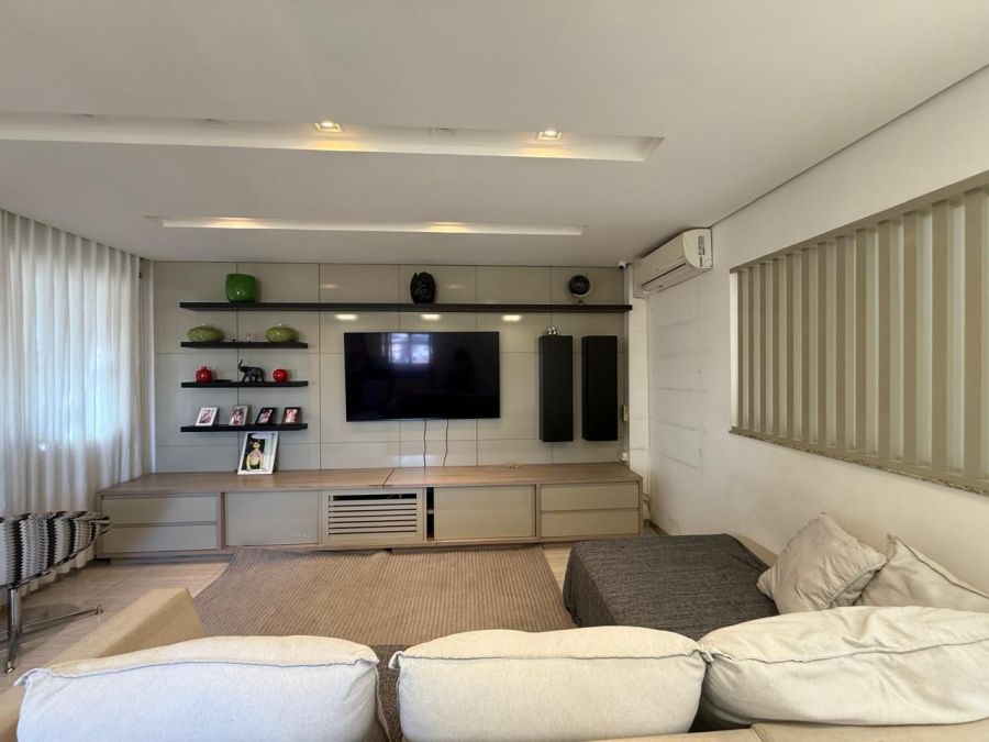 Cobertura Duplex - Venda - Agua Branca - Contagem - MG