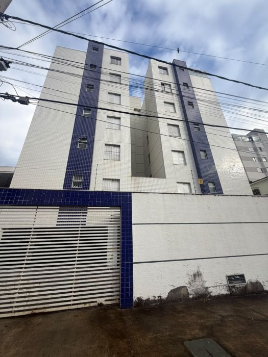 Apartamento - Venda - Ana Lúcia - Sabará - MG