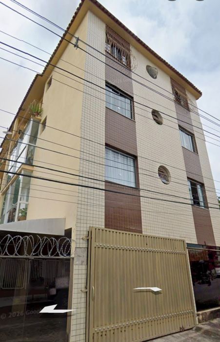Cobertura - Venda - Ana Lúcia - Sabará - MG