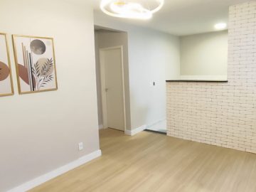 APTO 2 QTS ao lado do shopping contagem