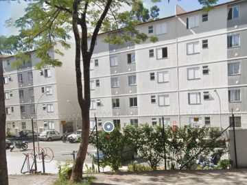 OPORTUNIDADE INCRIVEL APTO 2 QTOS - Contagem/MG