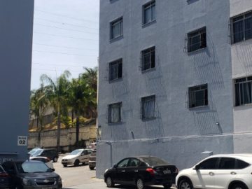 Vende se Apartamento Pr�ximo a Arena MRV