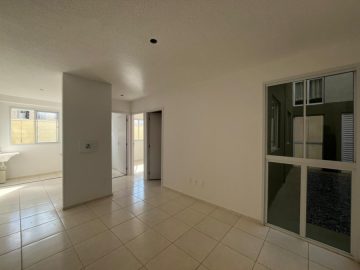 OPORTUNIDADE � ANUNCIAR E VENDER APTO 2 QTOS