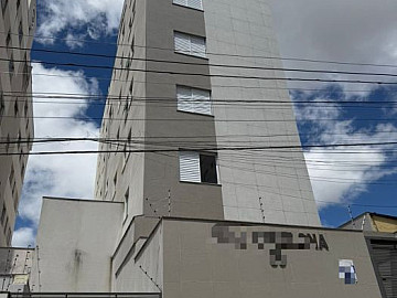 APTO 2 QTOS | SU�TE - 2 VAGAS ?Bairro Santa In�s