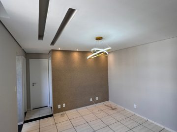 Vende se Apartamento em Betim BAIRRO NITER�I