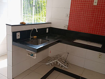 OPORTUNIDADE APTO 2 QTOS - Contagem/MG ? Bairro: Kennedy
