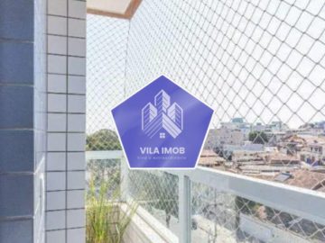 VENDO APTO 2 QTOS MARAVILHOSO Bairro Eldorado