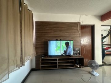 OPORTUNIDADE - Apartamento no Jardim Vit�ria