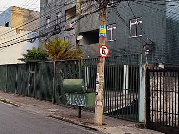 OPORTUNIDADE NO ELDORADO � CONTAGEM/MG