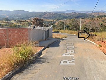 OPORTUNIDADE LOTE Bairro Vila dos Ip�s, Lagoa Santa