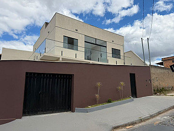 OPORTUNIDADE EM RIBEIR�O DAS NEVES! ? Bairro Santinho