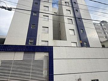 OPORTUNIDADE INCR�VEL - BAIRRO ANA L�CIA