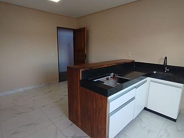 OPORTUNIDADE INCR�VEL APTO 2 QTOS C/ VARANDA
