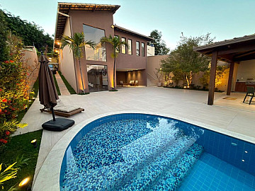 CASA DE ALTO PADR�O CONTAGEM ? Bairro Jardim Riacho