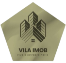 Vila Imob